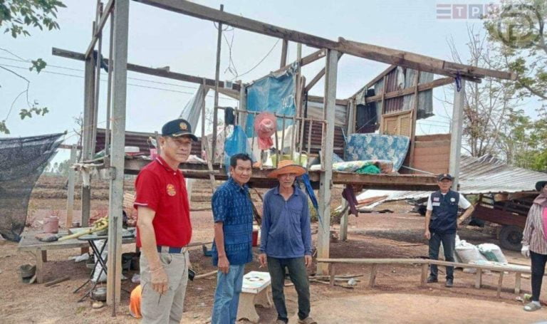 341421422_803541057856924_6089171422958373773_n-1024x606-1