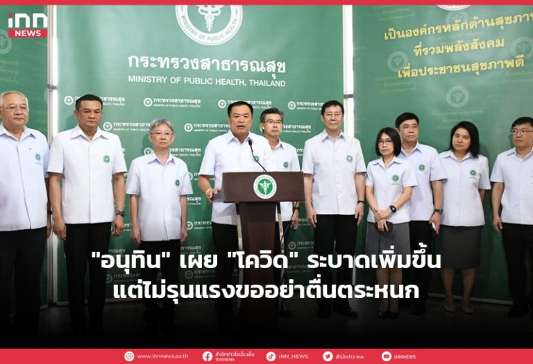 image.jpeg.e22c2ff561c6e56fd1eeffacf6d007a6