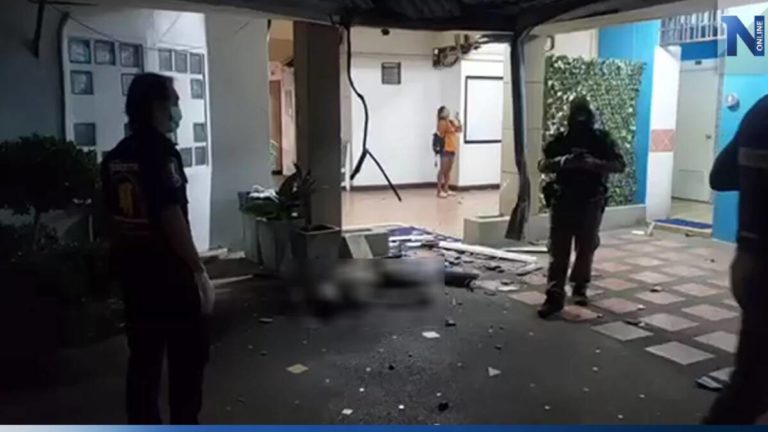 rXj8ilxvt8vayTUwYbHj