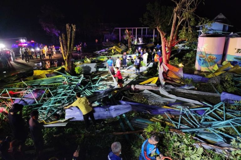 26b834ff3ce3bc43a15906a55dd8e3cc9a7349d5f78363c79434e8b8aeb4bd09.jpg.8fb8e4d4258818ea19c3a2e9b83f4a63