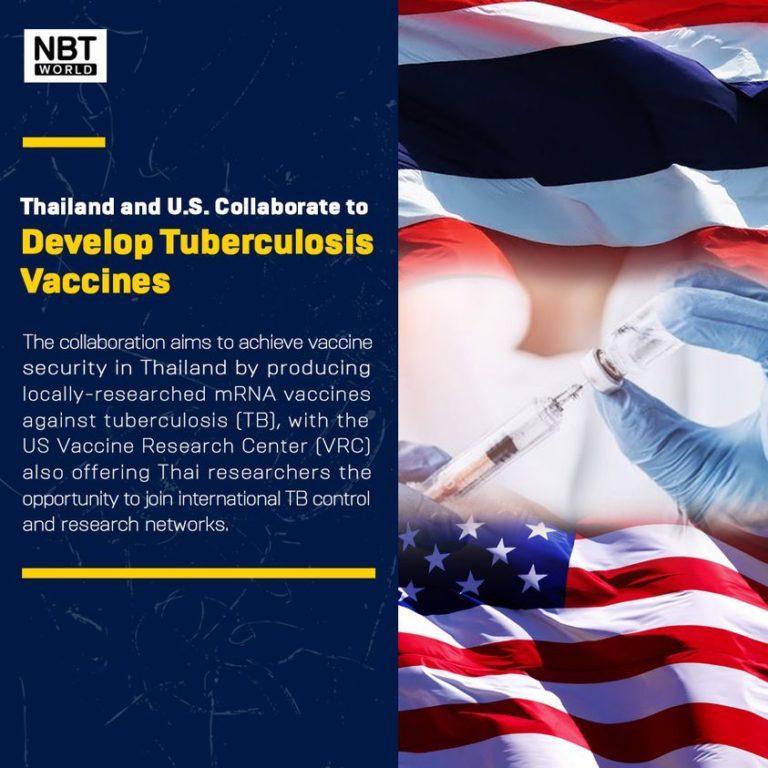 344226981_788518049368329_5042664046055113807_n