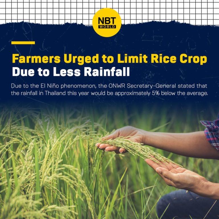 345911262_142799308774569_5806491327559970698_n