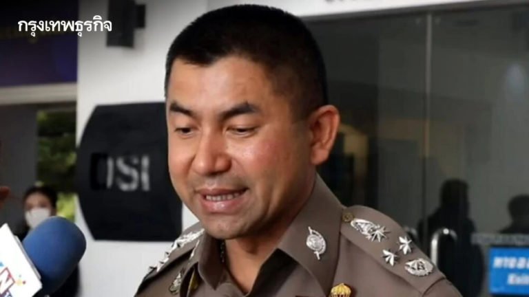 HZOz3bKnqX8ka2hogtFI