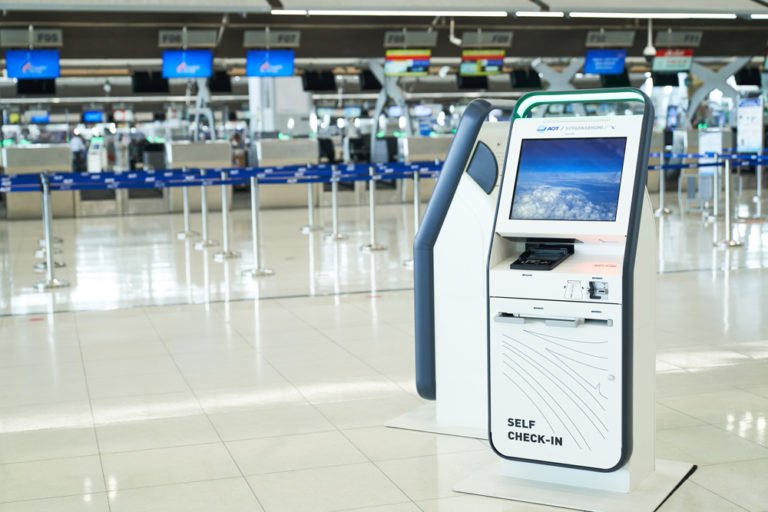 Kiosk_small