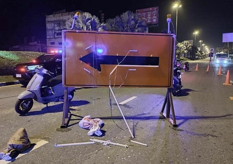 Korean-motorcycle-crash.jpg.a116967b13c972ddcd9e23675f64005e