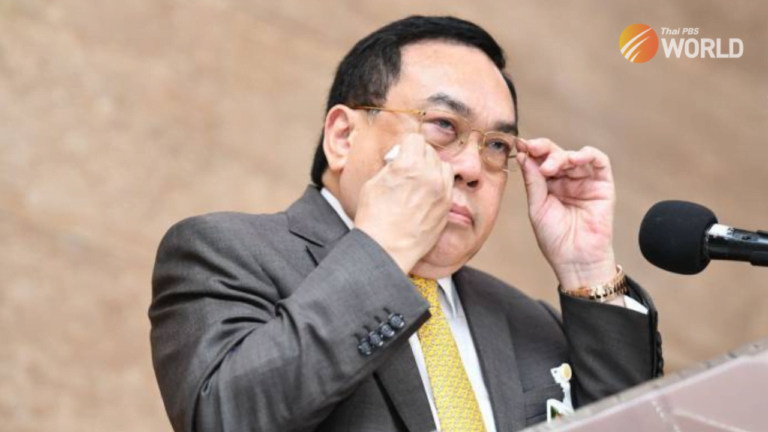 Thai-PBS-World-logo-2023-03-18T093329.106