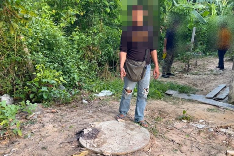 ebd525690ca9c05ca073df89da4c84a388ec807efae67cee977c6df13967e5a5