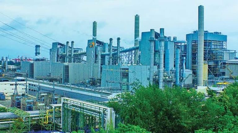 image.jpeg.3974d79a83977c6f2974d2b296ebcf17