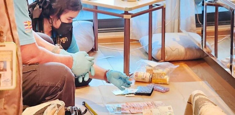 image.jpeg.ed83f046b07b0d11dced2a9017ba1ba7