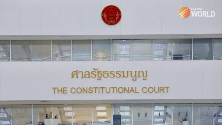 messageImage_1684413834277