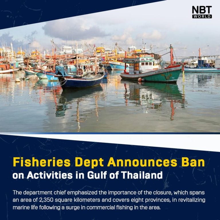 354216142_633730525457748_5519809792512833604_n