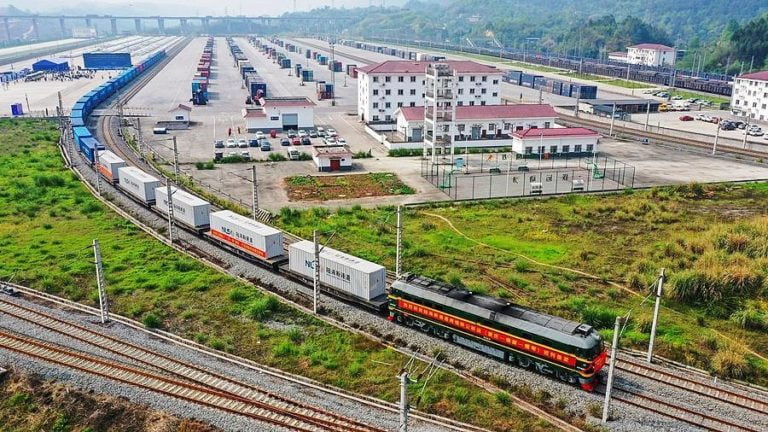 87318076_e83ab0eb-36be-40c8-a3fd-9507b2b6ff4c