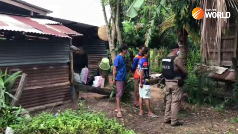 9528796D-2E56-4477-8C93-7D2A35F80114