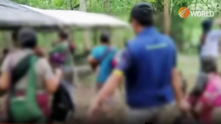 Cover-Images-for-MAIN-WEB-Thai-PBS-World-logo-11-1-1