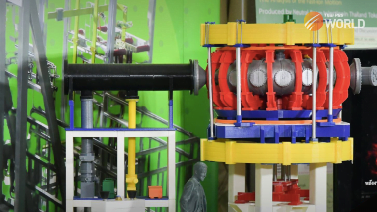 Cover-Images-for-MAIN-WEB-Thai-PBS-World-logo-2-4