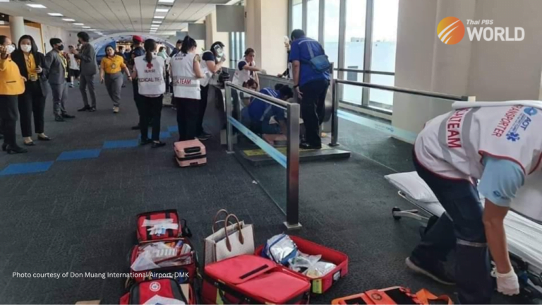 Cover-Images-for-MAIN-WEB-Thai-PBS-World-logo-4-7-1