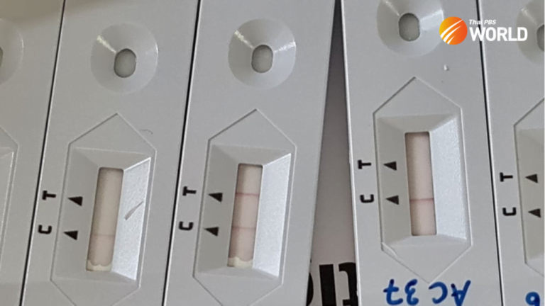 Endemic-COVID-Thailand_web