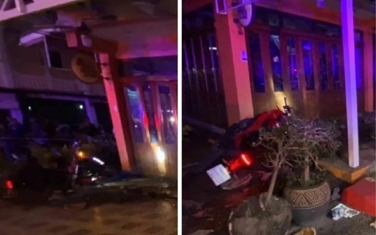 Motorcycle-accident.jpg.f74dc51935be60a90fdb470728f20f52