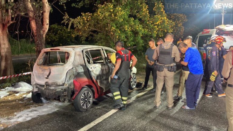 S__51257372-1024x576-1