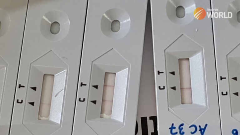 Thailand-COVID-return_web