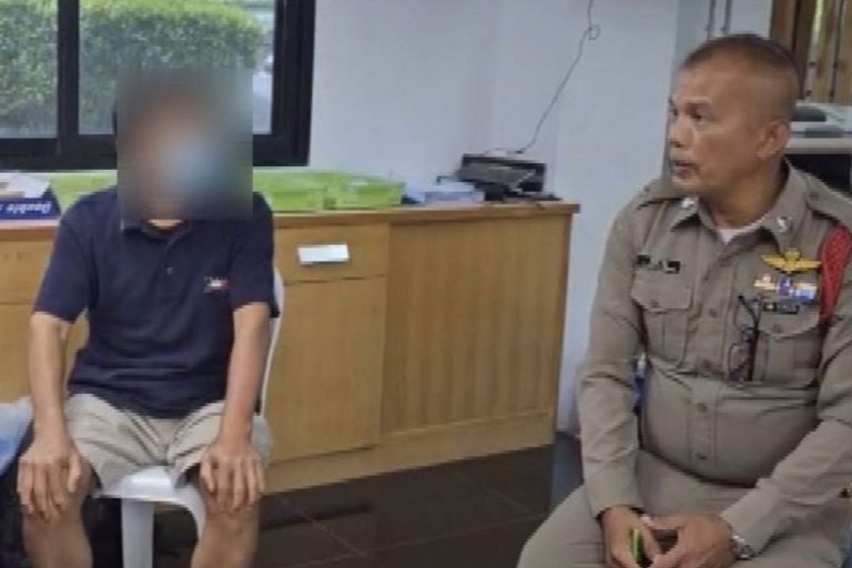 image.jpeg.691ab1a80f91d7cdfeb374c5ec0316d2