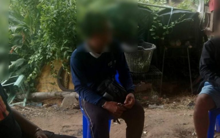 image.jpeg.bff220f642cad54e1d122df86d4c5fd8