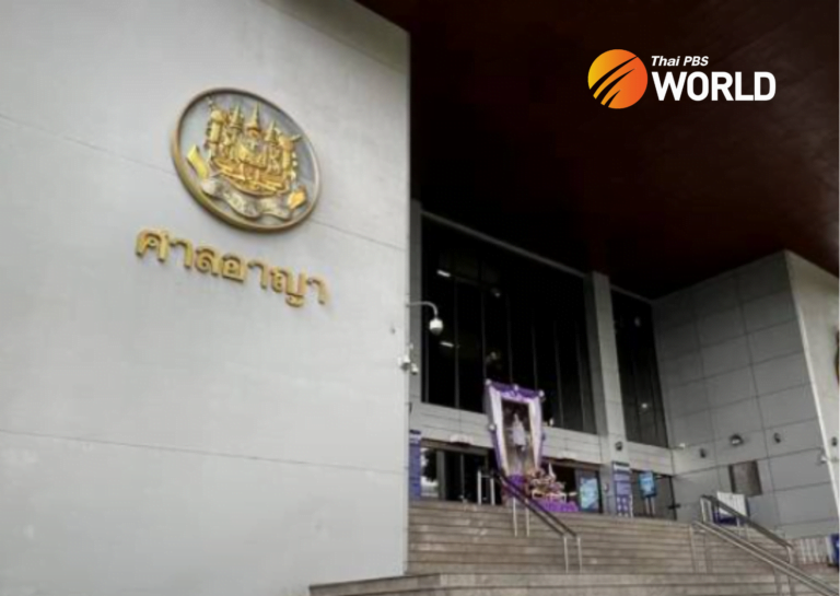 logo-2022-06-18T114604.726