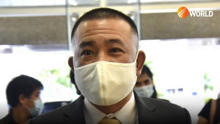 047392F1-5BB5-40B7-A3E0-01A05D8EB6FB