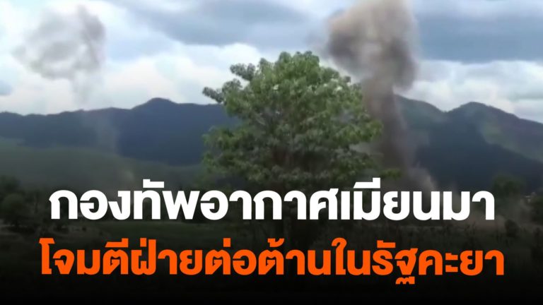 1QnIMkkN3Bdr-default