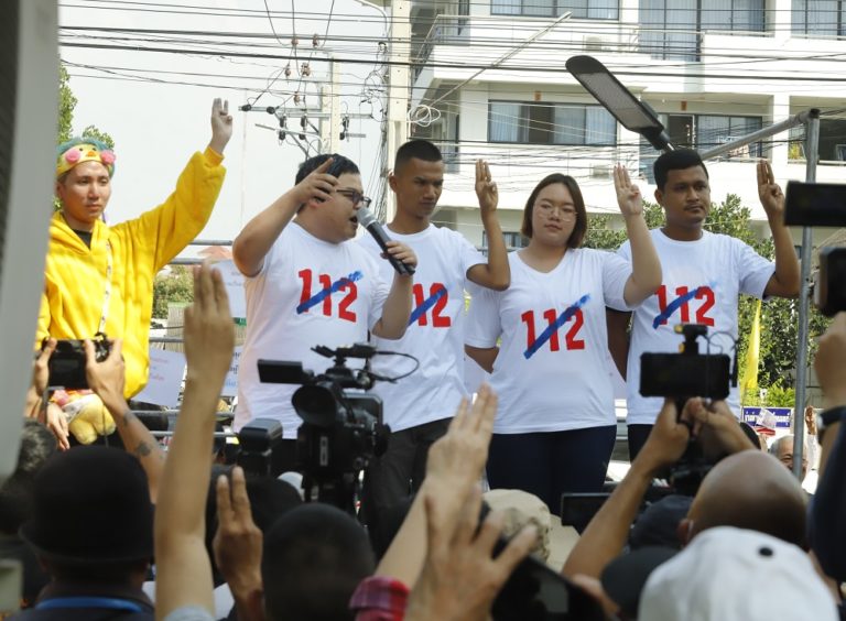 20201208134650__MG_9433