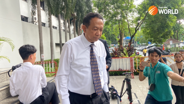 216265DF-10E9-433C-B4D6-52FB48F507D6