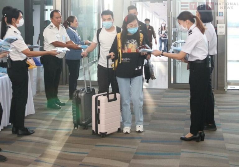 336540685_586363436761120_5397935180844267601_n-1-1068x745-1