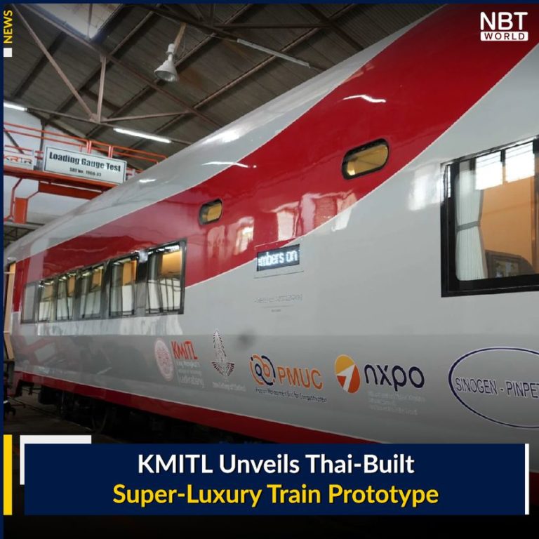 362957718_659444649553002_3008769977592706380_n