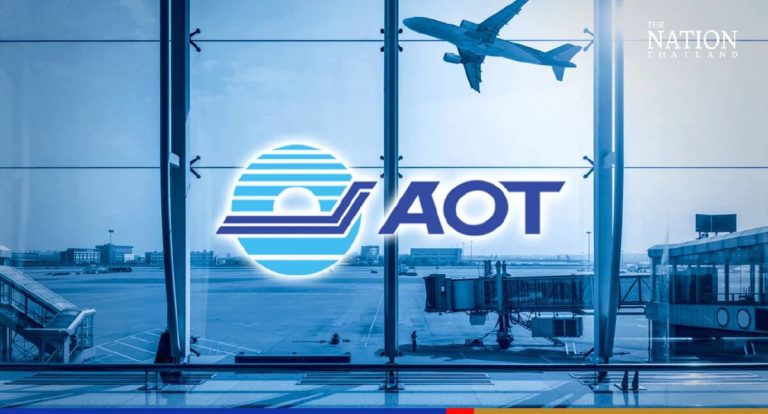 63x1lF8qaIkMRLRUIm2H