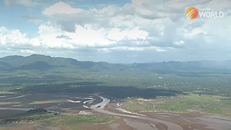 Cover-Images-for-MAIN-WEB-Thai-PBS-World-logo-1-13