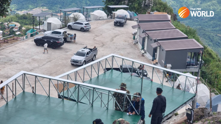 F73F962C-D98E-4CF9-AAF9-E70FE3E7EC6D