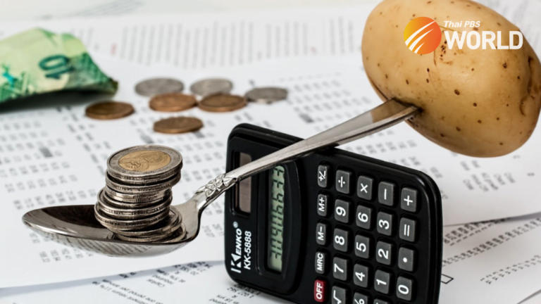 Originally-from-11-1