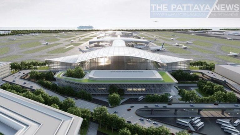 b6a7a88b3996d69f0bb9f635c883b532