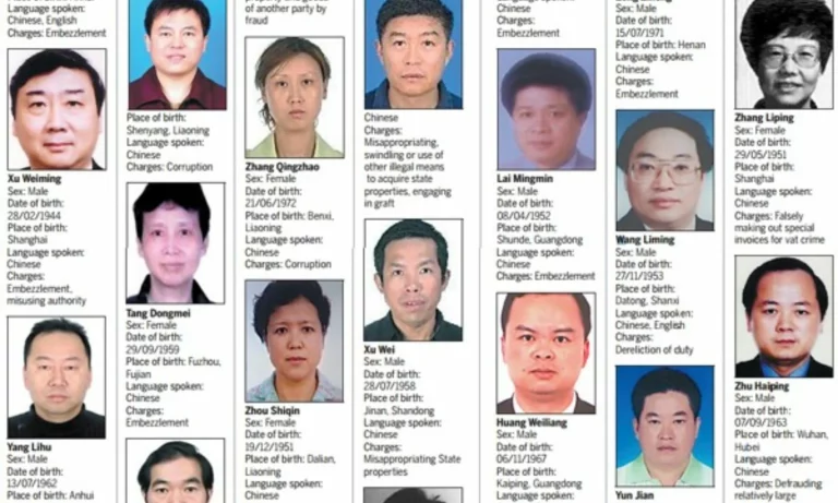 chinese-fugitives