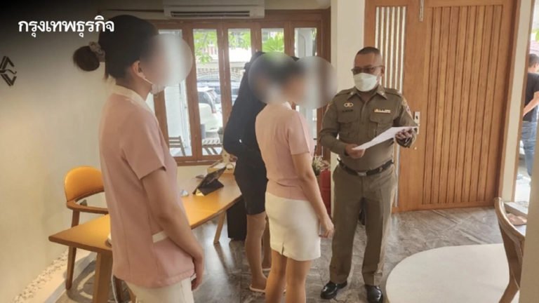 dhlQZcflCPxmXehlArwN