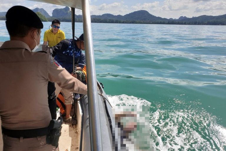 e4d5853f6f65454109f8616708d2d84b9a9de04c68c7b2245330a7b69741d314