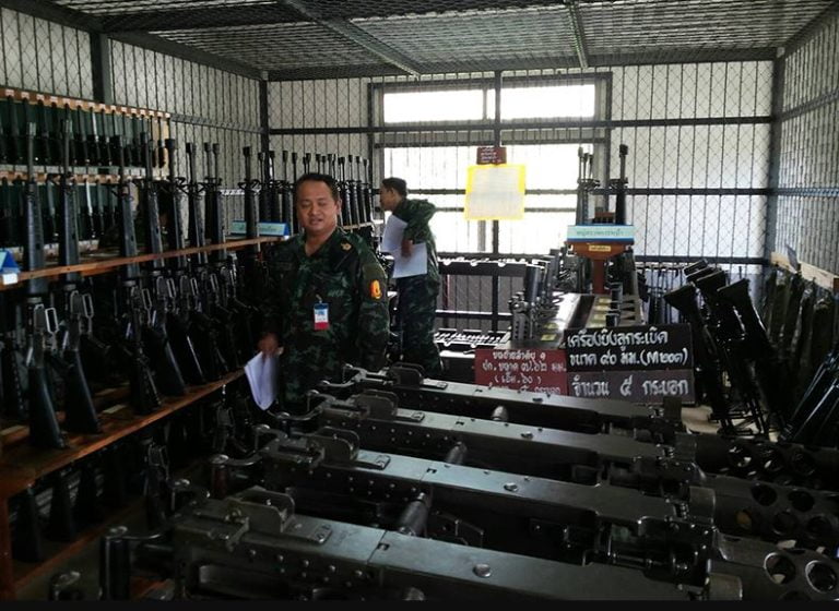 q5f57vm3buNcG8DNFph-o