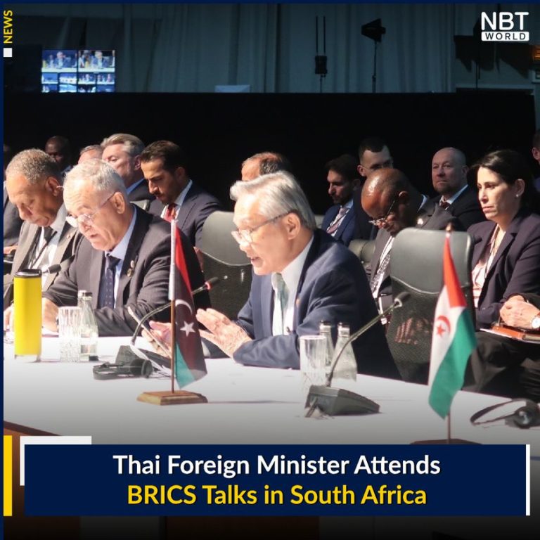 371285917_673809068116560_2179712441068191109_n