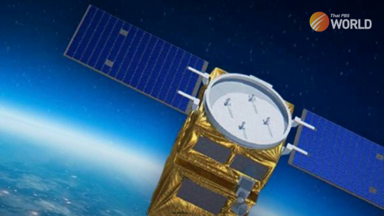 Thai-PBS-World-logo-2023-01-26T170114.665