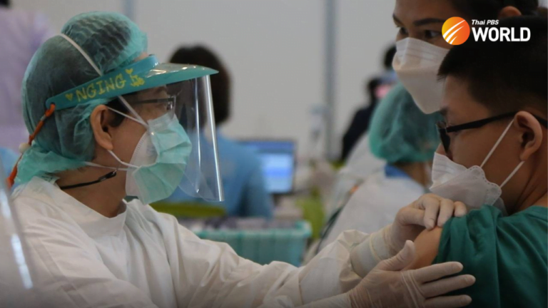 Thai-PBS-World-logo-7