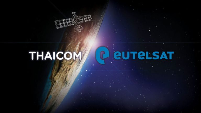 Thaicom-to-partner-with-Eutelsat-1024x576-1
