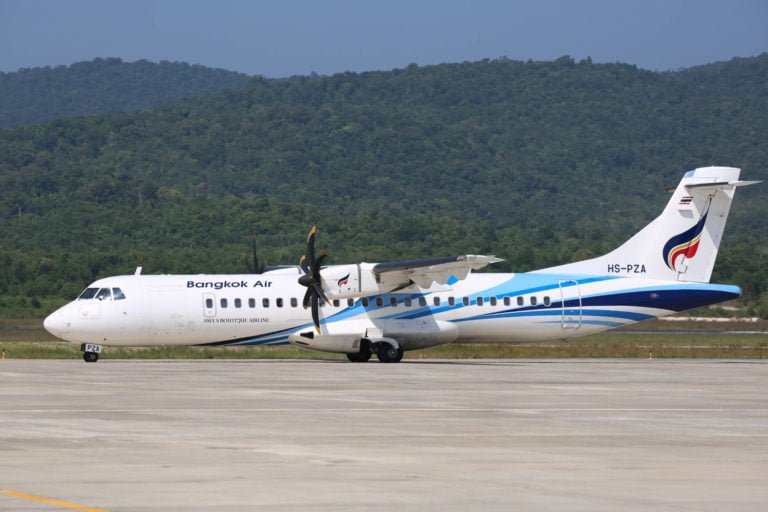atr_72_600_bangkokairways_1483-2000x1333-1