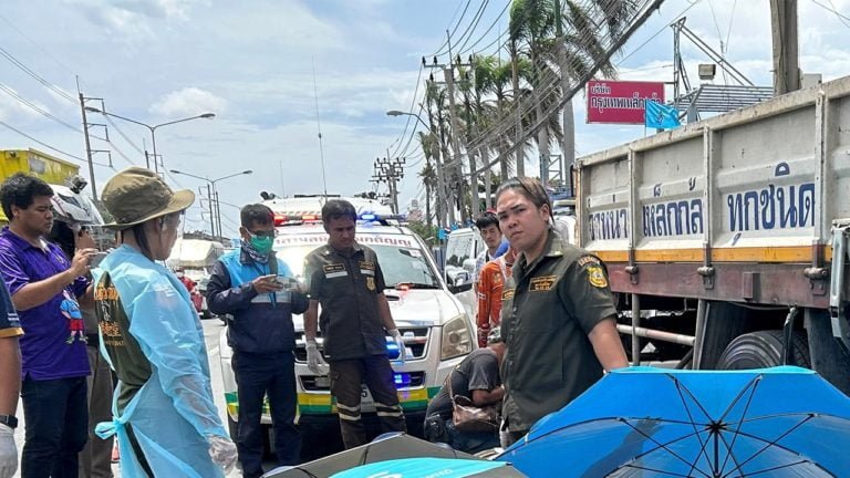 dFQROr7oWzulq5Fa5KwQHKEsE91R9ygxLv3llhdedzl7yulhZTD0oYaqRwXbPDsKy10.jpg.f8183253983b92ee94612d55fdddbadf