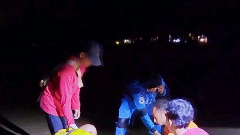 image.jpeg.3ebfaab77d38af8d13df9a75cef94430