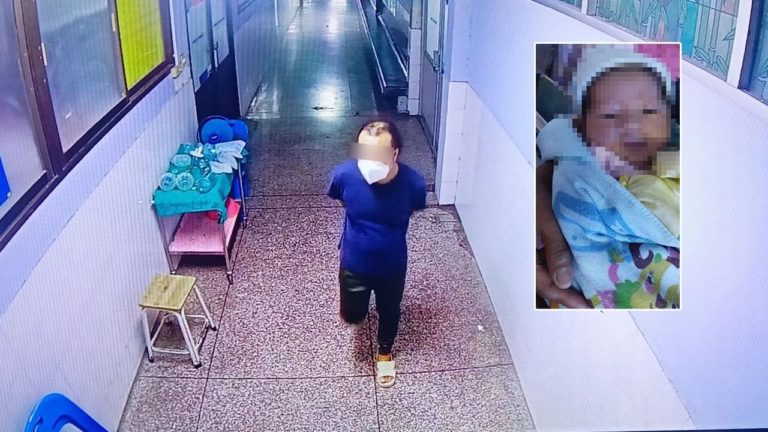 image.jpeg.b6d08484c4589ae9e9e880959e508bb5